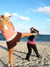 Fitness Vacation & Weight Loss Camp | Delray Beach, Florida