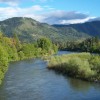 Nana's Nook Studio/1br close to everything