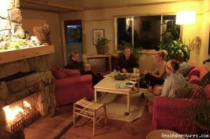 Surfs Inn is your inexpensive getway to the surf!! | Tofino, British Columbia | Youth Hostels