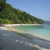 Luxury Eco-Lodge in the Andaman Islands | Andaman & Nicobar Islands, India