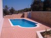 Holiday rentals in the Algarve | Albufeira, Portugal