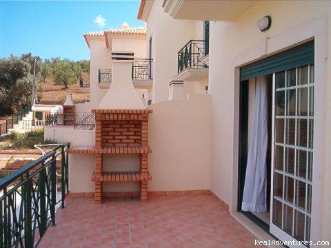 Photo #6 | Holiday rentals in the Algarve | Image #6/6 | 