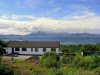 If Your Looking For Accommodation Look No Further | Kyle of Lochalsh West Highlands Scotland, United Kingdom