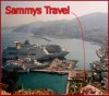 Sammys Travel Agency Kusadasi Turkey | Kusadasi, Turkey