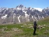 Trekking Turkey; Taurus Mountains Cappadocia Trek | Nigde, Turkey