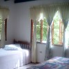 Jemas Guesthouse Tobago 3 bedroom house