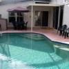 Florida Families - Florida Near Disney World a Lovely 3 Bd Pool Home