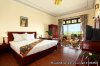 Hoi An Glory Hotel & Spa | Hoian- Quangnam, Viet Nam