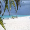 Nirvana On The Beach, Negril Jamaica Nirvana beachfront