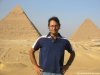 PRIVATE & Taylor-made travel in Egypt | Cairo, Egypt