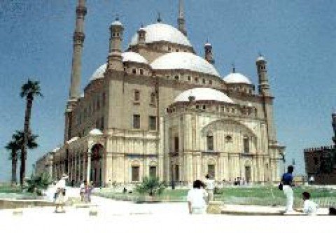 Islamic tour in Cairo, by marvelous egypt travel | PRIVATE & Taylor-made travel in Egypt | Image #8/8 | 