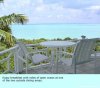 Voted most exclusive luxury estate on Little Exuma | Little Exuma, Bahamas