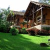 Cabins/Cottages for Rent in Altos del Maria View of cottages