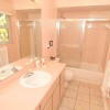 Rent this 3 bd Villa in Maui Hawaii!