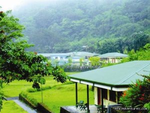 Lands in love hotel & resort | San Ramon, Costa Rica | Hotels & Resorts