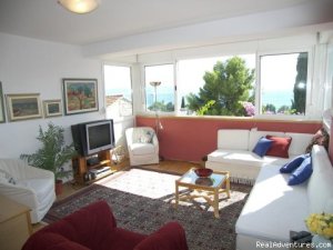 Apartment in Split | Split, Croatia Vacation Rentals | Great Vacations & Exciting Destinations