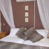 Almar Bb Villa On The Fantastic Blacksea Coast Bedroom