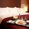 Holiday Inn Sofia Suite