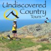 United States Vacations - Road Bike Tours in California — UDCTOURS