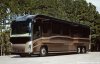 Allstar Coaches Luxury RV Rentals in Florida | Southeast, Florida
