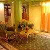 Luxury Self-Catering Studios in Tripoli Libya