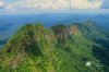 Helicopter Tours & Transfers In Belize. | Belize City, Belize