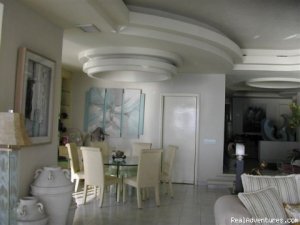 Magnificent Acapulco Beachfront Penthouse | acapulco, Mexico | Vacation Rentals