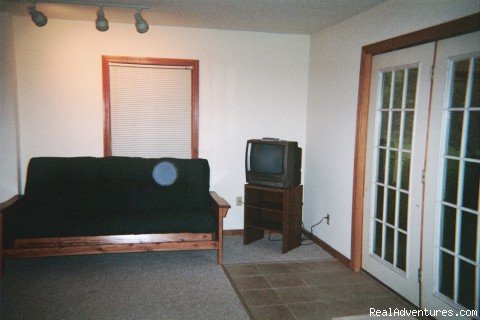 same room as above | Lakehouse | Image #6/9 | 