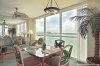 Romantic Week Getaway at Luxury Condo | Fort Myers Beach, Florida