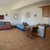 Gialos beach apartments-Goulas