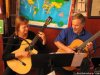 Learn Guitar & Experience Mexico | San Miguel de Allende, Mexico