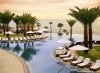 The Hilton Los Cabos Beach & Golf Resort | San Jose del Cabos , Mexico