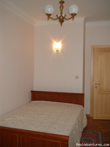 apartment / office for rent: Photo #4