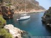 Greek Islands Hopping with Gourmet Chef | Rhodes, Greece