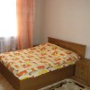 Apartment for rent in Minsk Photo #1