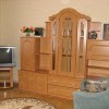 Apartment for rent in Minsk Photo #2
