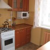 Apartment for rent in Minsk Photo #3