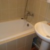 Apartment for rent in Minsk Photo #4
