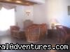 Guanajuato Vacation Rentals from $29 per night: Photo #1