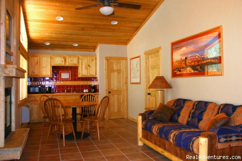 pictures of knotty pine rooms. knotty pine accents and