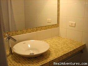Tripoli Apartment in Miraflores: Photo #6