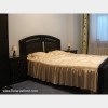 3 Room VIP Apartment with Jacuzzy in Minsk Center Photo #1