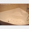 3 Room VIP Apartment with Jacuzzy in Minsk Center Photo #5