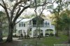 Secluded Suwannee River Retreat | Bell, Florida