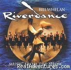 Interesting stay ~ The Old Cable Historic House: The Home of Riverdance