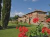 Tuscany 13th century villa selfcatering apartments | Abbateggio, Italy