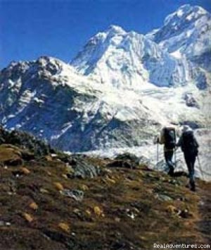 For Tours, Trekking, Hotel Booking and more...... | Kathmandu, Nepal | Sight-Seeing Tours