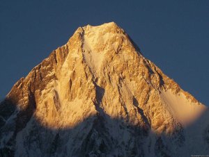 Baltoro Glacier,K2 base camp,Gondogorola trek | Pakistan, Pakistan | Sight-Seeing Tours