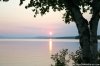Spacious Lakefront Cabins on Moosehead Lake Maine | Greenville Junction, Maine