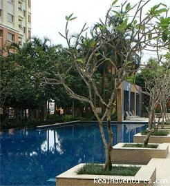 Malaysia Holiday Apartments | Damansara Perdana, Malaysia Vacation Rentals | Great Vacations & Exciting Destinations